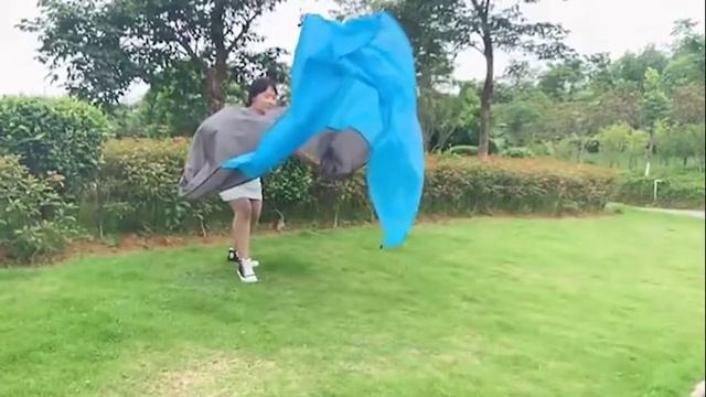 20 ПЛЯЖНЫХ ТОВАРОВ с Алиэкспресс / Лето 2021 / Товары для отдыха смотреть онлайн