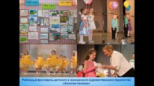 Визитная карточка педагога-организатора Центра "Эдельвейс" Угловой Алёны Николаевны