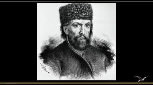 Война Емельяна Пугачёва и война в Америке.  Как они связаны. Дмитрий Белоусов