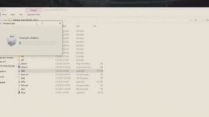 Autodesk AutoCAD 2022 CRACK for FREE | Download & Install - LINK DOWNLOAD