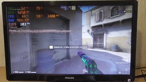 HD 7850 2 GB  В 2022