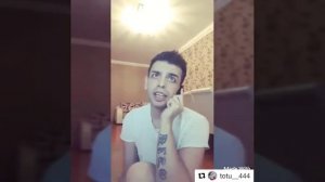 Привет брат как дела с