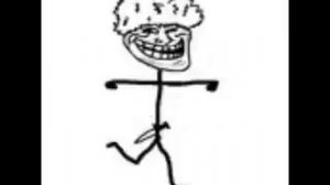 Танец в горах 1