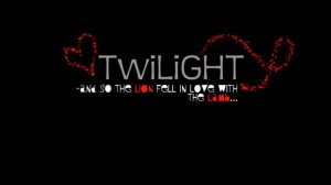 Twilight OST - Showdown In The Ballet Studio - Carter Burwell