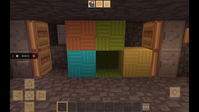 запуск Виндоус сервер 2003 Windows server 2003 смотреть онлайн