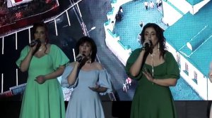 ЗА ТИХОЙ РЕКОЮ.mp4