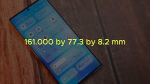 Samsung Galaxy A55 VS S24!