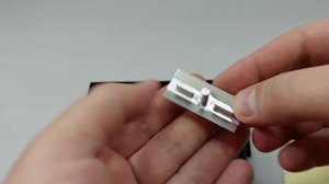 PEARL BLAZE, NEW, Бритьё, Распаковка