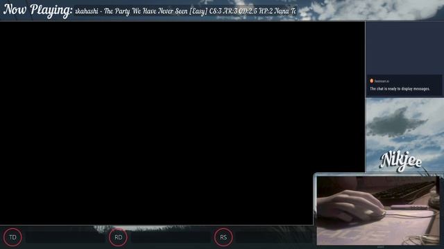 Ранк 3700+ 10.3 practicing смотреть онлайн