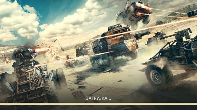 Приятного просмотра заварите чай и возьмите печеньку присаживайтесь по удобнее смотреть онлайн