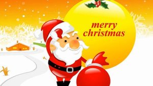 Новогодние Мюзиклы 1996 2013Гг