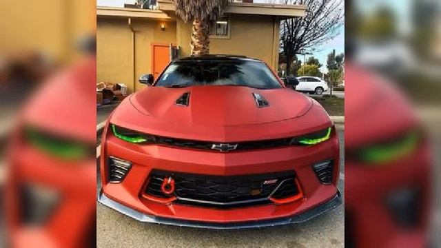 Супер тачки, красиво жить не запретишь смотреть онлайн