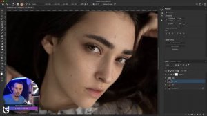 МК "Лучшее частотное разложение" – показываю как делать правильно!