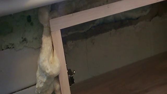 холодный шкаф смотреть онлайн