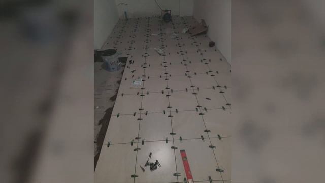 СТРОИТЕЛЬСТВО В КРЫМУ. Внутренняя отделка гостиничных номеров «ПОД КЛЮЧ»