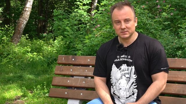 Иван Антонович Ефремов: личность и краткая биография – Николай Смирнов | Советская фантастика смотреть онлайн