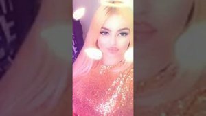 Милана Аушева - Море гладь ИНГУШСКИЕ ПЕСНИ 2021