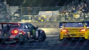 Гоча Япония спустя 5 лет