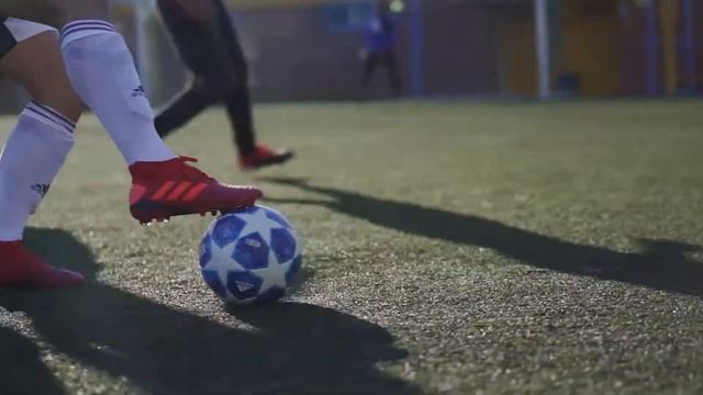 adidas performance men's samba classic indoor soccer shoe смотреть онлайн