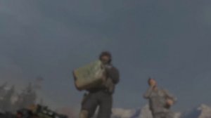 Приколы в играх | WDF 89 | Скучный выпуск