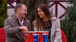 ДОМ-2 Lite 5669 день Дневной эфир (17.11.2019)