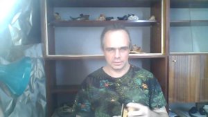 ЕРЛАН НИГМАТУЛИН