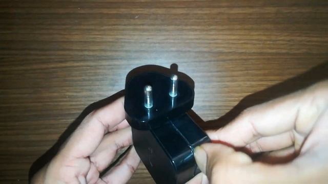How To Open A Charger | Laptop adapter disassemble trick | Asus laptop adapter box disassemble