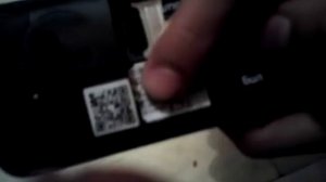 Как пополнить счет мобильного телефона