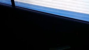 Как обучить стеклоподъёмники на автомобиле Toyota