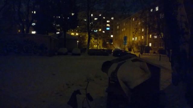 ПОЧЕМУ ЛЮДИ ОБИЖАЮТСЯ ? КАК НИКОГДА НЕ ОБИЖАТЬСЯ ?! смотреть онлайн