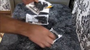 Беcпроводной DMX передатчик и приёмник Посылка с AliExpress