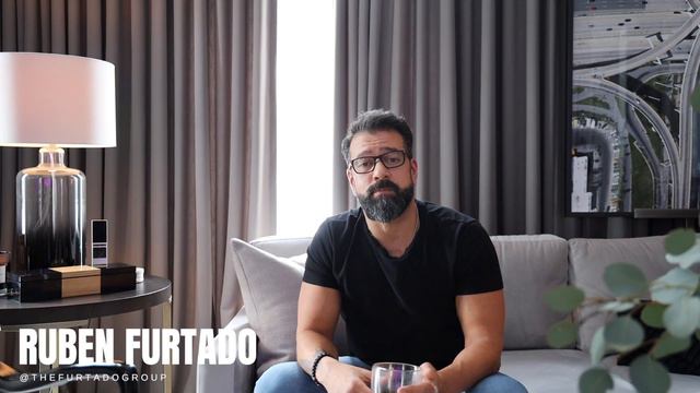 Complete Modem Bathroom Transformation On A Budget смотреть онлайн