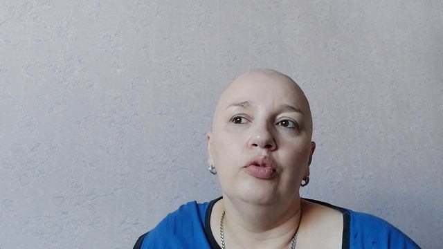 "ТЯЖКИЙ ПУТЬ" п/п / КТО СО МНОЙ? / Горбуша с овощами