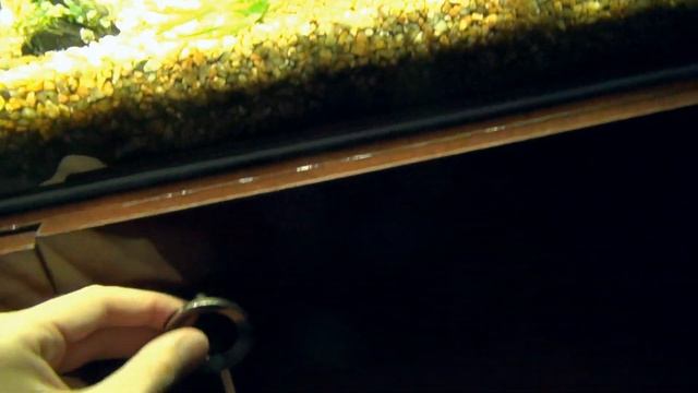 SunSun CT-101B - Тихий компрессор для аквариума смотреть онлайн