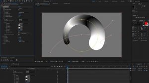 Thicc Stroke - Free Variable-Width Stroke Plugin - Beginner Tutorial