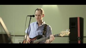 "НИКОГДА" - Олег Завьялов, HD