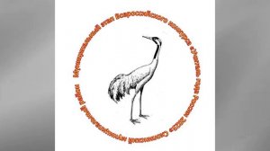 Стартовал муниципальный этап конкурса «Учитель года».