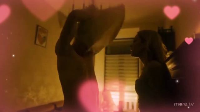 ❤Фил и Лена ❤ смотреть онлайн