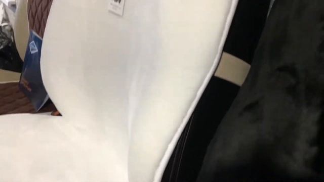 Меховые накидки смотреть онлайн