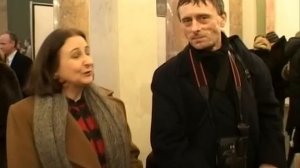 Русские без России. Дорога домой