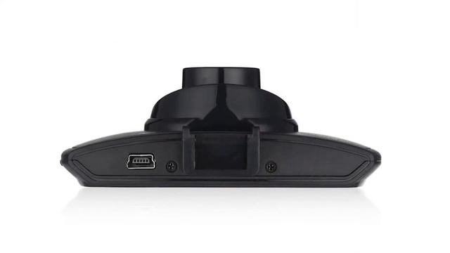 Видеорегистратор с алиэкспресс | Maifengge CarCam Corder смотреть онлайн