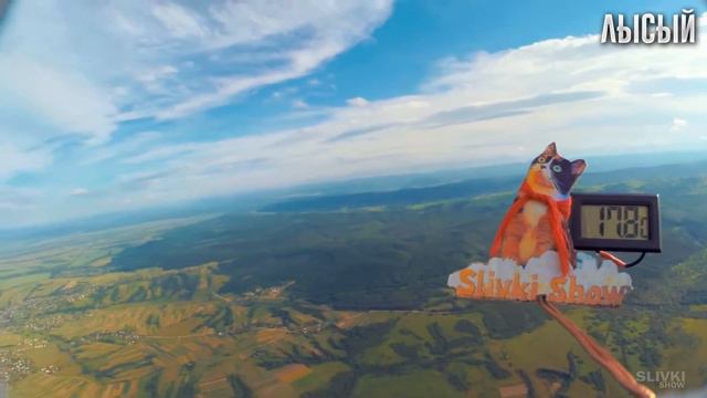 ЮТУБ 2010-2021 / КАКИМ БЫЛ ЮТУБ 10 ЛЕТ НАЗАД? смотреть онлайн