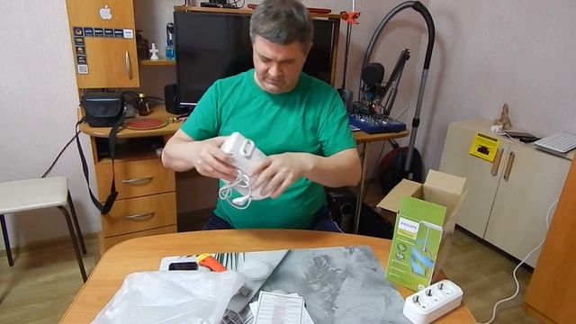 ПРИМЕНИЛ БОНУСЫ  М.ВИДЕО