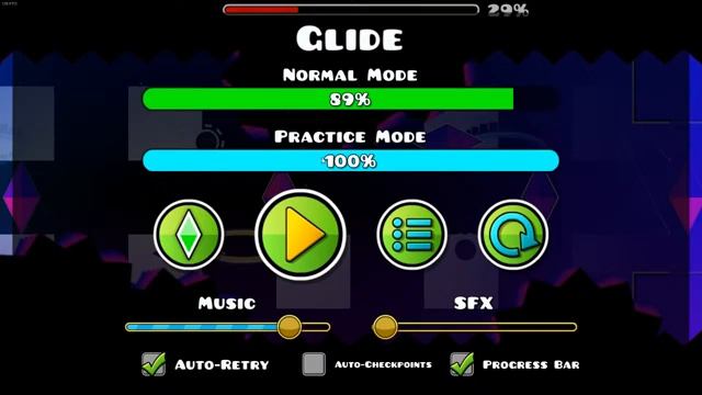 shit lvl by crohn44 (89%) смотреть онлайн