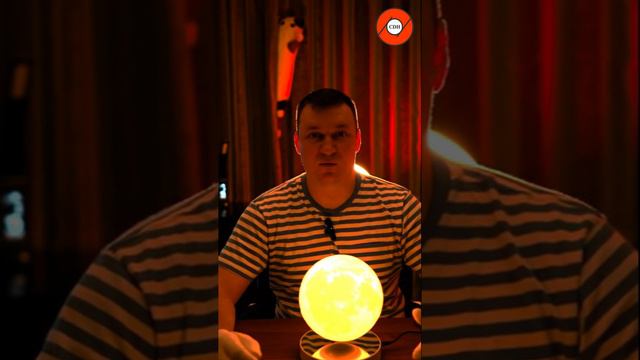НЕОБЫЧНЫЕ товары в Китае  #байеркитай #распаковка #китайскиетовары #распаковкатовара #товаризкитая