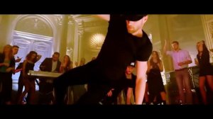 Dr. Alban (new 2019)