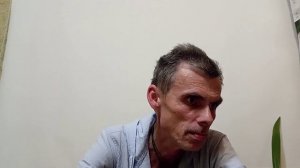 Почему Пётр 1 не строил Петербург.