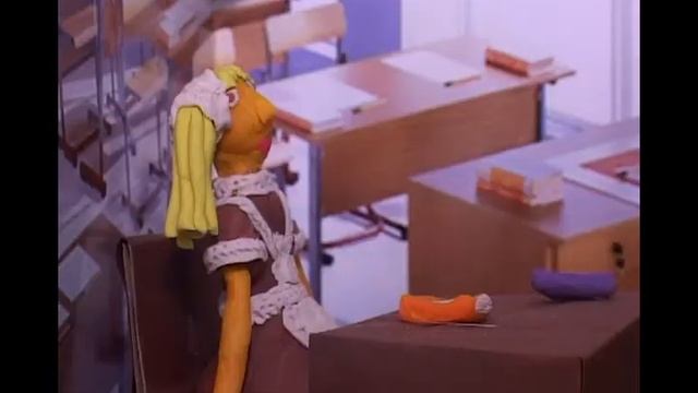 Права человека глазами ребенка смотреть онлайн