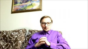 Как работает память? Как выучить любой язык? (Дмитрий Ольшанский)