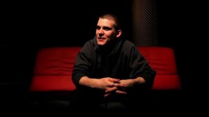 Баста и Гуф   Другая волна 2011